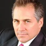  Lawyer Ronald Joseph Manto