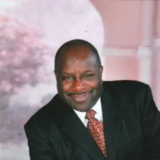 Lawyer Emmett Robinson