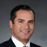  Lawyer Roberto C. Blanch