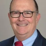  Lawyer Robert Leon Tankel