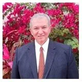  Lawyer Michael Cohen