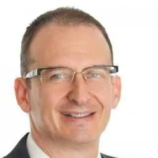  Lawyer Jeffrey Howard Skatoff