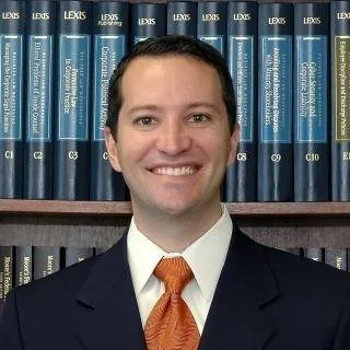  Lawyer Jeffrey T Donner