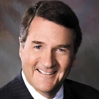  Lawyer John Augustus Shipley