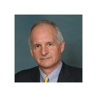  Lawyer Jan Michael Morris Esq.