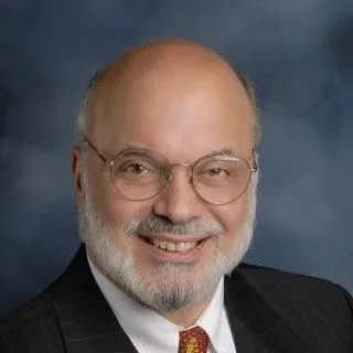  Lawyer Robert T. Barletta
