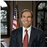  Lawyer Scott Schlesinger