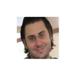  Lawyer Michael Elon Zaidel