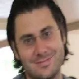  Lawyer Michael Elon Zaidel