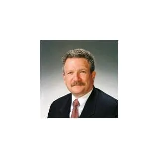  Lawyer Joseph Stuart Karp