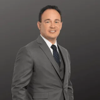  Lawyer Shawn A. Jiles