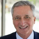  Lawyer Greg  Lindstrom