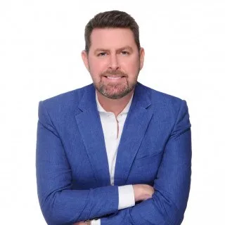  Lawyer Carey Wagner Meldon