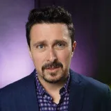  Lawyer William Steven Foley