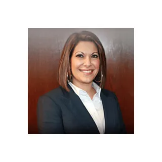  Lawyer Lynette Monem