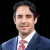  Lawyer Johnny Pineyro