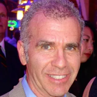  Lawyer Lawrence A. Newman