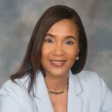 Lawyer Kim Marie Crag-Chaderton