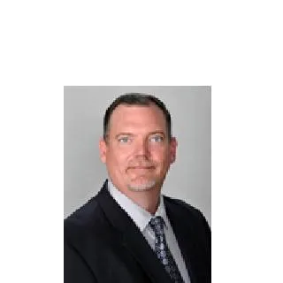  Lawyer Robert Wayne Pyles