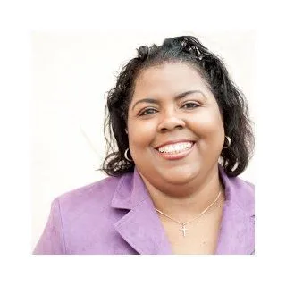  Lawyer Andrenee Anderson