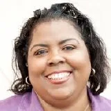  Lawyer Andrenee Anderson