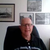  Lawyer David Edward May