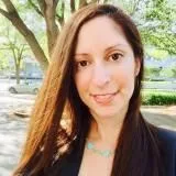  Lawyer Emily Patricia Graham