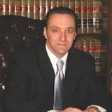  Lawyer Shlomi Presser