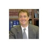  Lawyer Christian Anderson McCue
