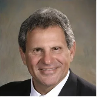  Lawyer Dean George Tsourakis