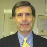  Lawyer Richard Michael Levy