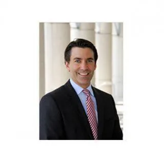  Lawyer Howard Kraft Pita