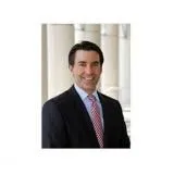  Lawyer Howard Kraft Pita