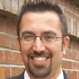  Lawyer Steven J. Glaros