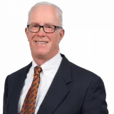  Lawyer William Eugene Ruffier