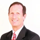  Lawyer Mr. Mark Jerome Albrechta