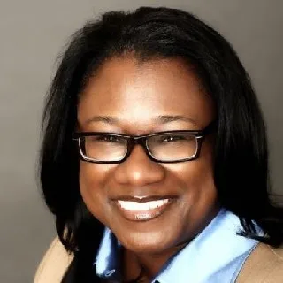  Lawyer Caree Annette Harper