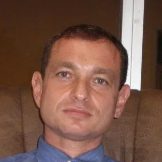  Lawyer Steven Veinger