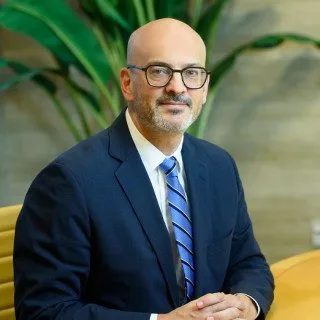  Lawyer William Turner Abel