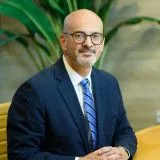  Lawyer William Turner Abel