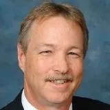  Lawyer Robert James Wahl