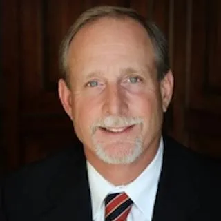  Lawyer Scott Bates