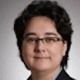  Lawyer Dorothy Leona Fernandez