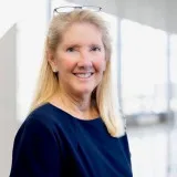  Lawyer Paula Walsh Rousselle