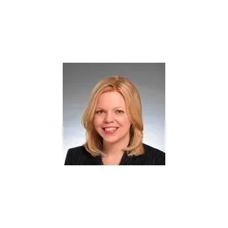  Lawyer Jennifer Poole Farrar