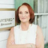  Lawyer Sheri Smallwood