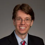  Lawyer Daniel Purcell O Gorman