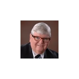  Lawyer Ronnie Crider