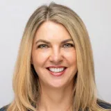  Lawyer Cathleen Ann Scott