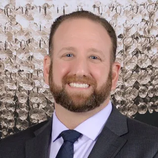  Lawyer Daniel Harrison Hunt